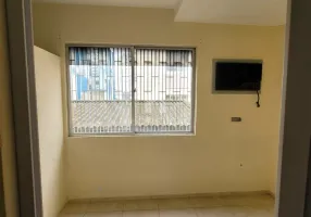 Foto 1 de Sala Comercial à venda, 18m² em Kobrasol, São José