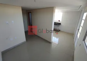 Foto 1 de Apartamento com 3 Quartos à venda, 71m² em Roxo Verde, Montes Claros