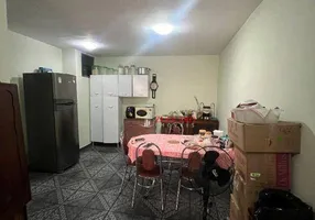 Foto 1 de Apartamento com 2 Quartos à venda, 62m² em Vila Galvão, Guarulhos