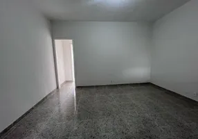 Foto 1 de Apartamento com 2 Quartos para alugar, 80m² em Parque Paulicéia, Duque de Caxias