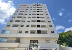 Foto 1 de Apartamento com 2 Quartos à venda, 62m² em Tabuleiro, Camboriú