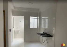 Foto 1 de Apartamento com 1 Quarto à venda, 35m² em Itaquera, São Paulo