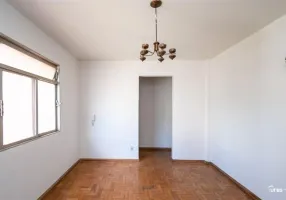 Foto 1 de Apartamento com 3 Quartos à venda, 141m² em Setor Central, Goiânia