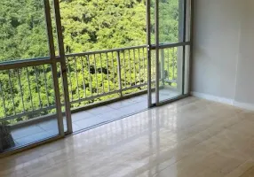 Foto 1 de Apartamento com 3 Quartos à venda, 130m² em São Conrado, Rio de Janeiro