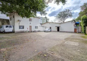 Foto 1 de Casa com 1 Quarto à venda, 901m² em Granja Julieta, São Paulo