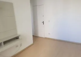 Foto 1 de Apartamento com 1 Quarto à venda, 33m² em Centro, São Paulo