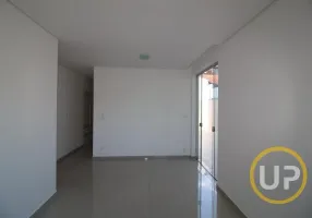 Foto 1 de Casa com 3 Quartos à venda, 85m² em Alto Barroca, Belo Horizonte