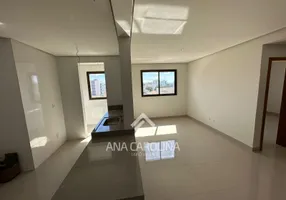 Foto 1 de Apartamento com 2 Quartos à venda, 65m² em Candida Câmara, Montes Claros