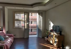 Foto 1 de Apartamento com 2 Quartos à venda, 86m² em Centro, São Leopoldo