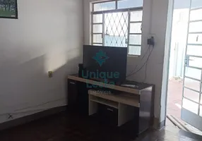 Foto 1 de Casa com 2 Quartos à venda, 162m² em Paraíso, Belo Horizonte