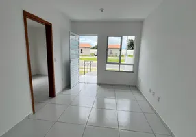 Foto 1 de Casa de Condomínio com 2 Quartos à venda, 54m² em Boa Vista, São José de Ribamar