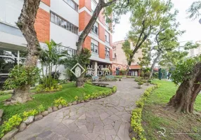 Foto 1 de Apartamento com 3 Quartos à venda, 124m² em Praia de Belas, Porto Alegre