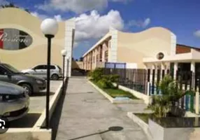 Foto 1 de Casa com 3 Quartos à venda, 96m² em Santos Dumont, Maceió