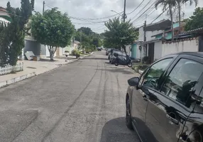 Foto 1 de Casa com 2 Quartos à venda, 70m² em Guaratiba, Rio de Janeiro