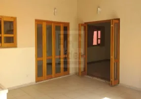 Foto 1 de Casa com 3 Quartos à venda, 211m² em Jardim Jequitiba, Caçapava