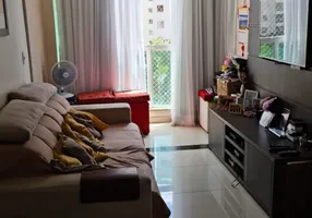 Foto 1 de Apartamento com 2 Quartos à venda, 65m² em Norte (Águas Claras), Brasília