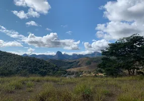 Foto 1 de Lote/Terreno à venda, 8819m² em Itaipava, Petrópolis