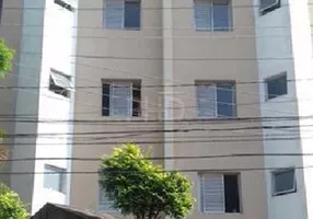 Foto 1 de Cobertura com 3 Quartos à venda, 168m² em Nova Petrópolis, São Bernardo do Campo