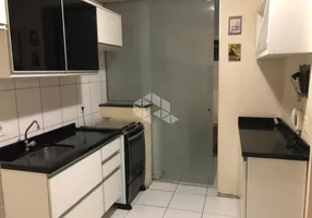 Foto 1 de Casa com 2 Quartos à venda, 73m² em Central Parque, Cachoeirinha