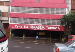 Foto 1 de Galpão/Depósito/Armazém à venda, 28m² em Independência, Porto Alegre