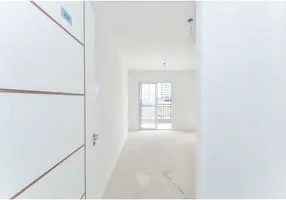 Foto 1 de Apartamento com 1 Quarto à venda, 33m² em Vila Nair, São Paulo