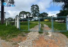 Foto 1 de Lote/Terreno para alugar, 4000m² em Cristal Parque , Franco da Rocha