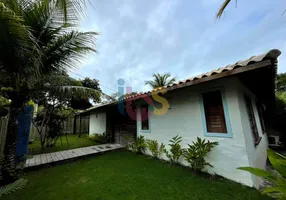 Foto 1 de Casa com 3 Quartos à venda, 180m² em Caraíva, Porto Seguro