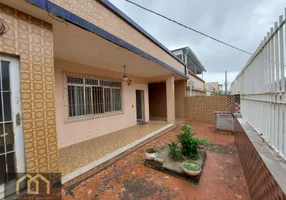 Foto 1 de Casa com 3 Quartos à venda, 210m² em Irajá, Rio de Janeiro