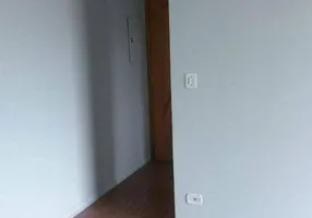 Foto 1 de Apartamento com 3 Quartos à venda, 65m² em Penha De Franca, São Paulo