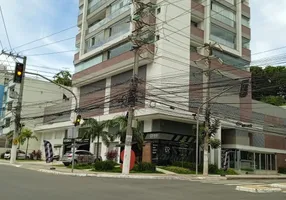 Foto 1 de Ponto Comercial para alugar, 59m² em Bento Ferreira, Vitória