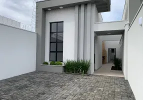 Foto 1 de Casa com 3 Quartos à venda, 78m² em Amaralina, Salvador