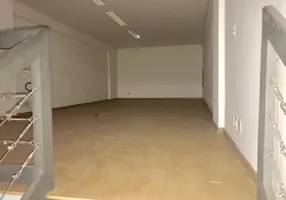 Foto 1 de Ponto Comercial à venda, 195m² em Santa Lúcia, Belo Horizonte