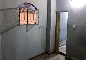 Foto 1 de Casa com 1 Quarto à venda, 43m² em Cascadura, Rio de Janeiro