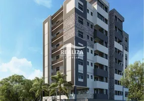 Foto 1 de Apartamento com 2 Quartos à venda, 134m² em Centro, Viamão