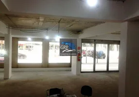 Foto 1 de Sala Comercial para alugar, 543m² em Rudge Ramos, São Bernardo do Campo