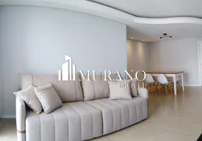 Foto 1 de Apartamento com 2 Quartos à venda, 98m² em Ipiranga, São Paulo