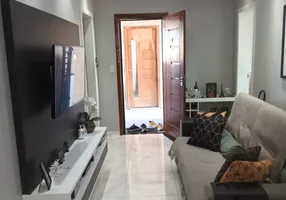 Foto 1 de Apartamento com 3 Quartos à venda, 60m² em Monte Serrat, Salvador