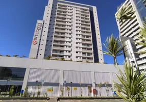 Foto 1 de Ponto Comercial para alugar, 80m² em Areal, Brasília