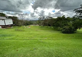 Foto 1 de Lote/Terreno à venda, 4000m² em Residencial Aldeia do Vale, Goiânia