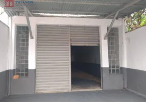 Foto 1 de Ponto Comercial para alugar, 90m² em Perdizes, Piracicaba