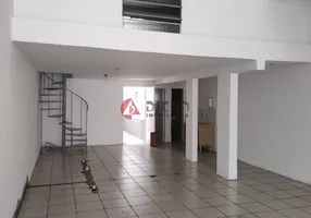 Foto 1 de Ponto Comercial para alugar, 100m² em Campos Eliseos, São Paulo