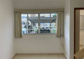 Foto 1 de Apartamento com 2 Quartos à venda, 45m² em Minas Gerais, Uberlândia