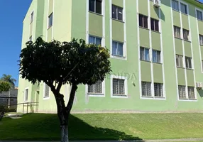 Foto 1 de Apartamento com 3 Quartos à venda, 49m² em Ouro Verde, Londrina