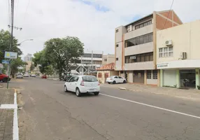 Foto 1 de Prédio Comercial à venda, 381m² em Centro, Novo Hamburgo