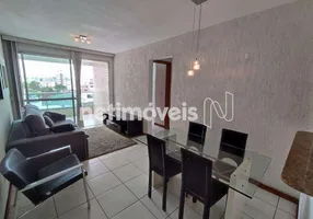 Foto 1 de Apartamento com 2 Quartos à venda, 79m² em Jardim Camburi, Vitória