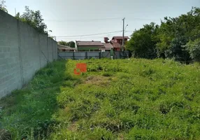 Foto 1 de Lote/Terreno à venda, 184m² em Fátima, Canoas