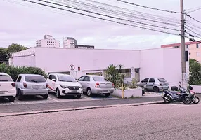 Foto 1 de Ponto Comercial para alugar, 340m² em Jardim Vergueiro, Sorocaba