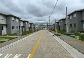 Foto 1 de Casa de Condomínio com 3 Quartos à venda, 92m² em Residencial Gabriela, São José do Rio Preto