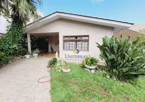 Foto 1 de Casa com 3 Quartos à venda, 200m² em Centro, Colombo