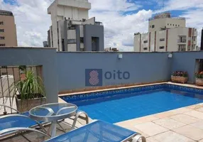 Foto 1 de Apartamento com 3 Quartos à venda, 200m² em Pinheiros, São Paulo